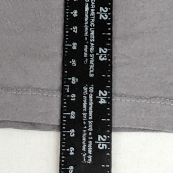 Dan + Shay Concert Tee Small - Picture 5 of 6